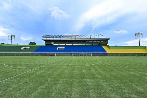 Última rodada define semifinalistas do Campeonato Acreano Feminino Sub-17 neste sábado