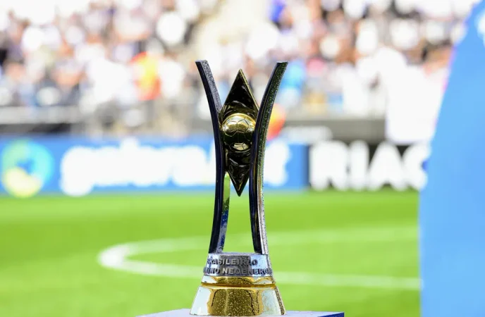Quartas do Brasileirão Feminino seguem abertas após jogos de ida equilibrados